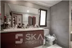  Venta  Casas en San Pedro de la Paz  UF21.000 