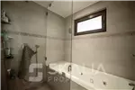  Venta  Casas en San Pedro de la Paz  UF21.000 