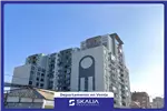  Venta  Departamentos en Concepción  UF1.900 