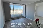  Venta  Departamentos en Concepción  UF1.900 