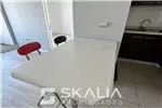  Venta  Departamentos en Concepción  UF1.900 