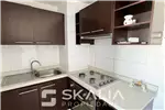  Venta  Departamentos en Concepción  UF1.900 