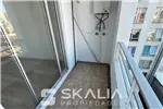  Venta  Departamentos en Concepción  UF1.900 