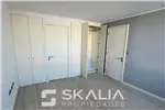  Venta  Departamentos en Concepción  UF1.900 
