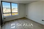  Venta  Departamentos en Concepción  UF1.900 