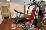  Venta  Departamentos en Concepción  UF1.900 