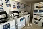  Venta  Departamentos en Concepción  UF1.900 