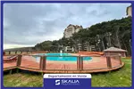  Venta  Departamentos en Coronel  UF7.560 