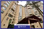  Venta  Departamentos en Coronel  UF7.560 