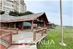  Venta  Departamentos en Coronel  UF7.560 