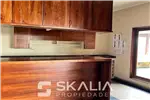  Venta  Departamentos en Coronel  UF7.560 