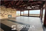  Venta  Departamentos en Coronel  UF7.560 