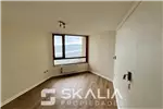  Venta  Departamentos en Coronel  UF7.560 