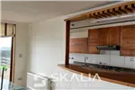  Venta  Departamentos en Coronel  UF7.560 