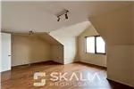  Venta  Departamentos en Coronel  UF7.560 
