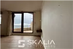  Venta  Departamentos en Coronel  UF7.560 