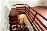  Venta  Departamentos en Coronel  UF7.560 