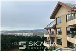  Venta  Departamentos en Coronel  UF7.560 