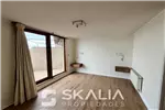  Venta  Departamentos en Coronel  UF7.560 