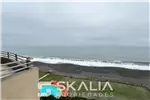  Venta  Departamentos en Coronel  UF7.560 