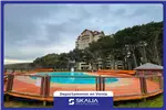  Venta  Departamentos en San Pedro de la Paz  UF7.560 