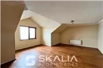  Venta  Departamentos en San Pedro de la Paz  UF7.560 