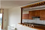  Venta  Departamentos en San Pedro de la Paz  UF7.560 