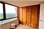  Venta  Departamentos en San Pedro de la Paz  UF7.560 