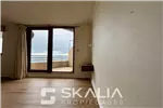  Venta  Departamentos en San Pedro de la Paz  UF7.560 