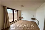  Venta  Departamentos en San Pedro de la Paz  UF7.560 