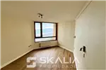  Venta  Departamentos en San Pedro de la Paz  UF7.560 