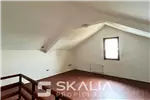  Venta  Departamentos en San Pedro de la Paz  UF7.560 
