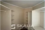  Venta  Departamentos en San Pedro de la Paz  UF7.560 