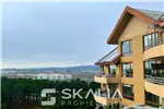  Venta  Departamentos en San Pedro de la Paz  UF7.560 