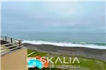  Venta  Departamentos en San Pedro de la Paz  UF7.560 