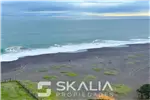  Venta  Departamentos en San Pedro de la Paz  UF7.560 