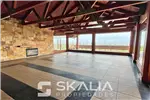  Venta  Departamentos en San Pedro de la Paz  UF7.560 