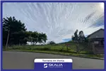  Venta  Sitio en Concepción  UF8.700 