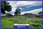  Venta  Sitio en Concepción  UF8.700 