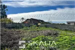  Venta  Sitio en Concepción  UF8.700 