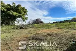  Venta  Sitio en Concepción  UF8.700 