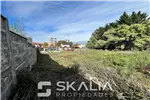  Venta  Sitio en Concepción  UF8.700 