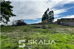  Venta  Sitio en Concepción  UF8.700 