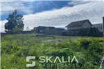  Venta  Sitio en Concepción  UF8.700 
