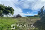  Venta  Sitio en Concepción  UF8.700 