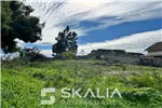  Venta  Sitio en Concepción  UF8.700 