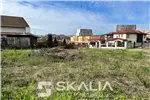  Venta  Sitio en Concepción  UF8.700 