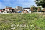  Venta  Sitio en Concepción  UF8.700 