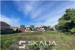  Venta  Sitio en Concepción  UF8.700 
