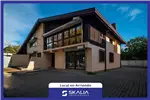  Arriendo  Oficinas en Concepción  UF180 